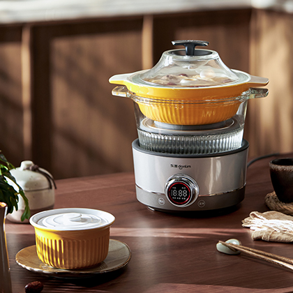 ϣ(williamhill)Ĺٷվ