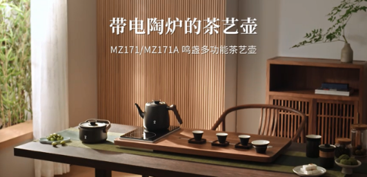 ϣ(williamhill)Ĺٷվ