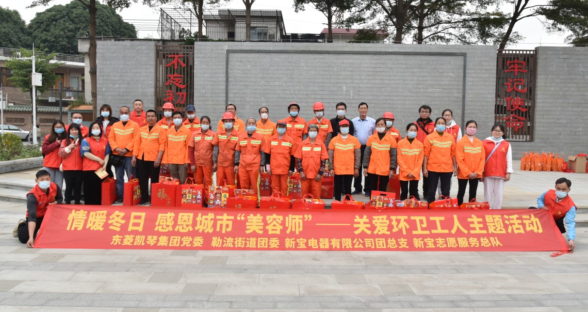 ϣ(williamhill)Ĺٷվ