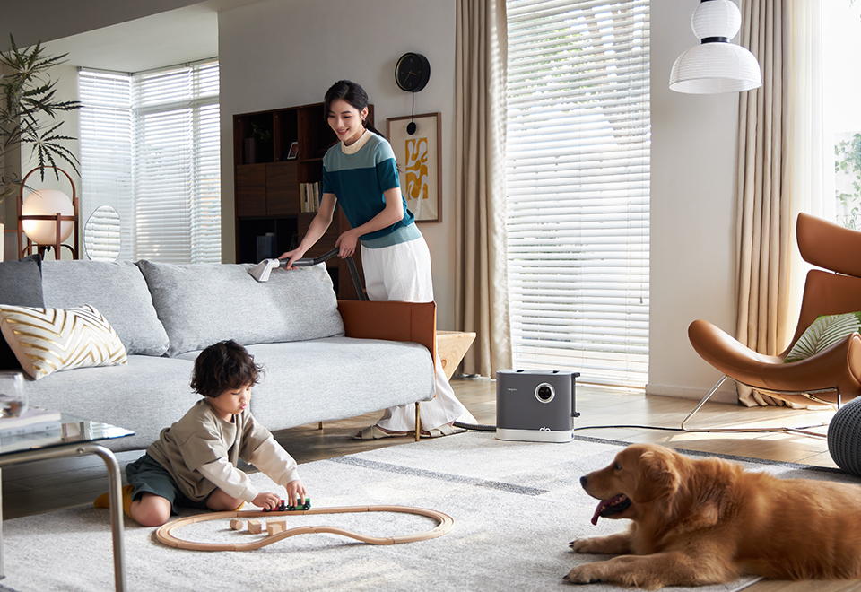 ϣ(williamhill)Ĺٷվ