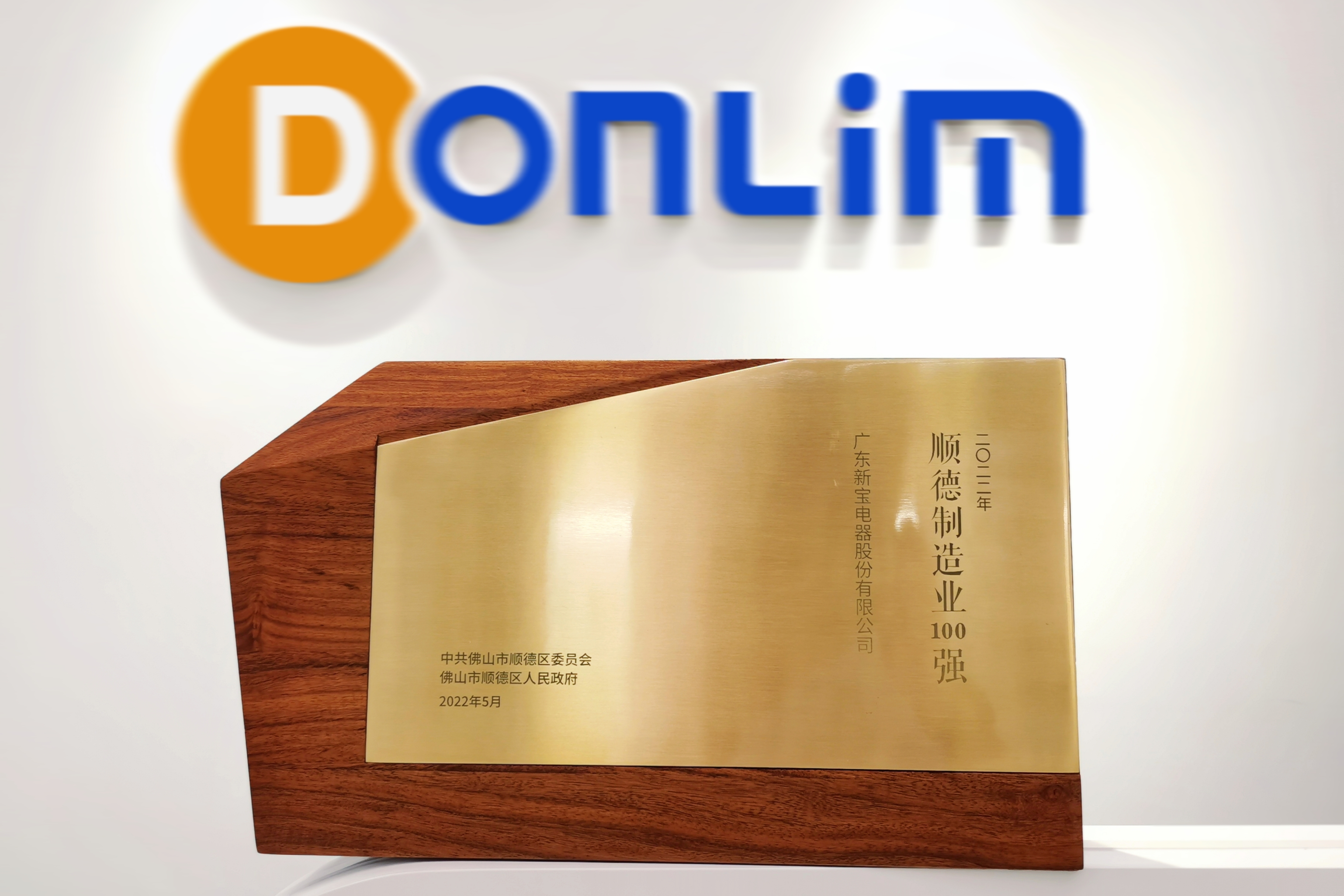 ϣ(williamhill)Ĺٷվ