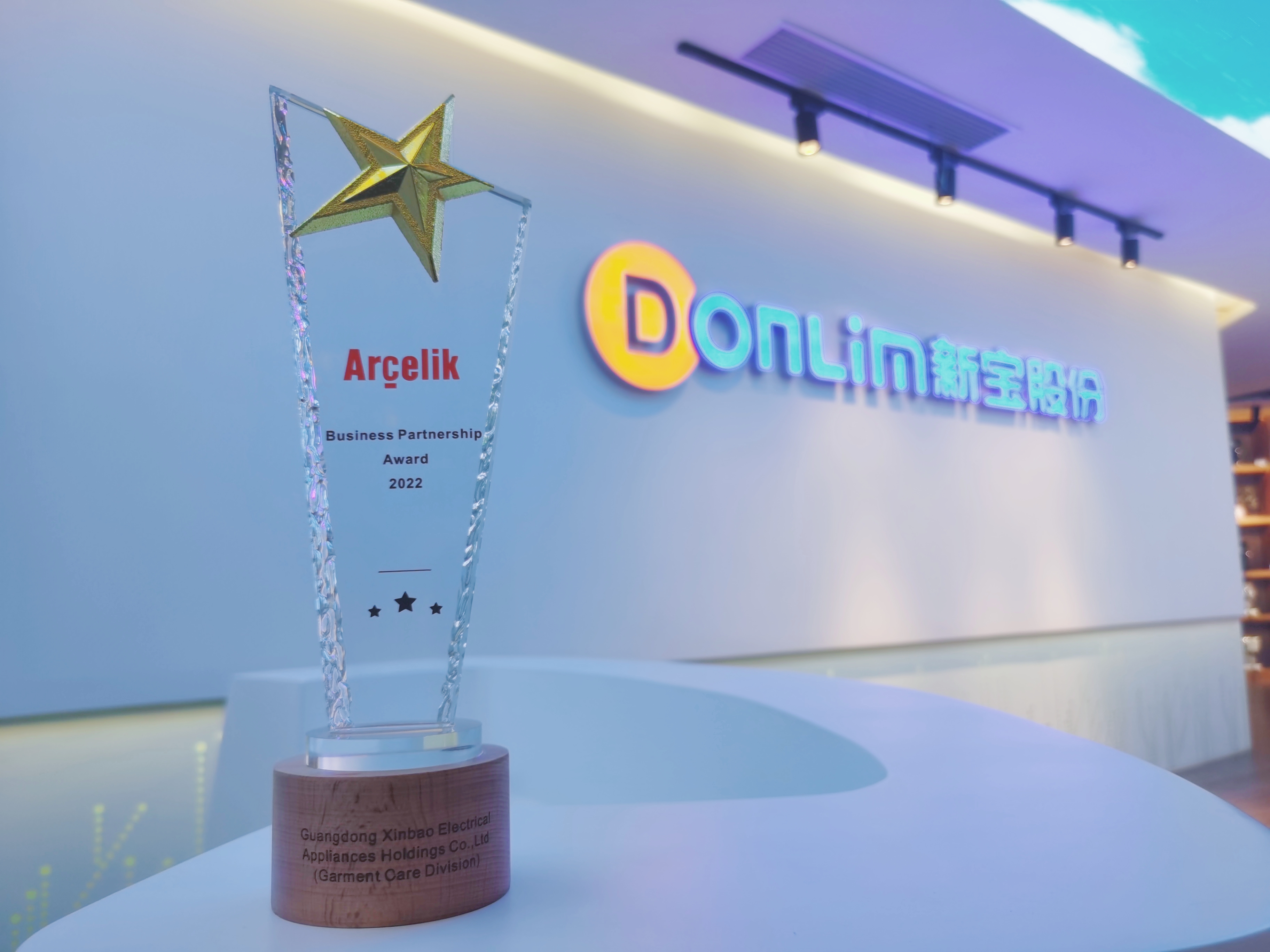 ϣ(williamhill)Ĺٷվ