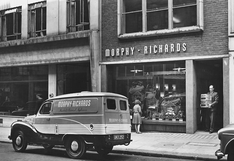 ϣ(williamhill)Ĺٷվ