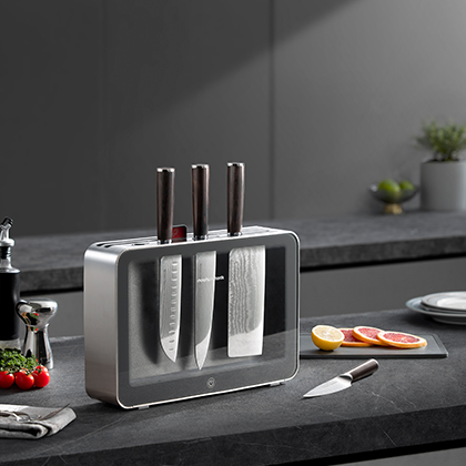 ϣ(williamhill)Ĺٷվ