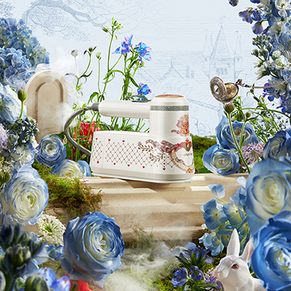 ϣ(williamhill)Ĺٷվ