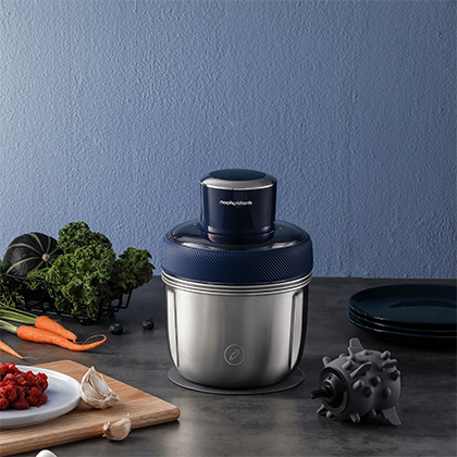 ϣ(williamhill)Ĺٷվ