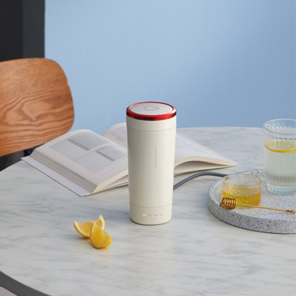 ϣ(williamhill)Ĺٷվ