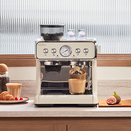 ϣ(williamhill)Ĺٷվ