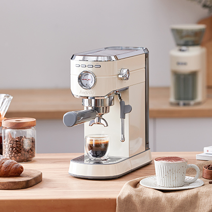 ϣ(williamhill)Ĺٷվ