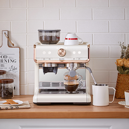 ϣ(williamhill)Ĺٷվ