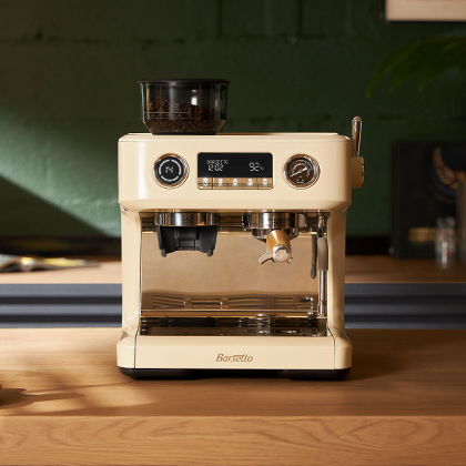 ϣ(williamhill)Ĺٷվ