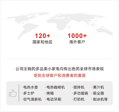 ÍþÁ®Ï£¶û¡¤(williamhill)ÖÐÎĹٷ½ÍøÕ¾