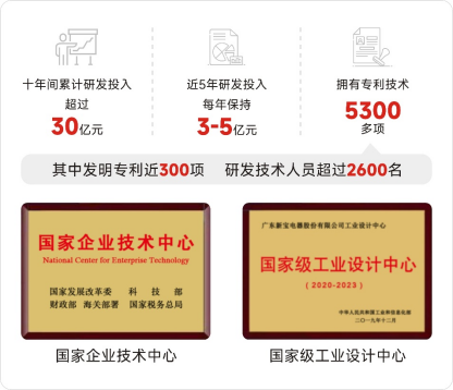 ÍþÁ®Ï£¶û¡¤(williamhill)ÖÐÎĹٷ½ÍøÕ¾