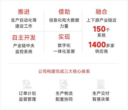 ÍþÁ®Ï£¶û¡¤(williamhill)ÖÐÎĹٷ½ÍøÕ¾