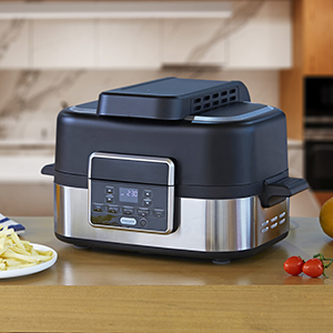 ϣ(williamhill)Ĺٷվ