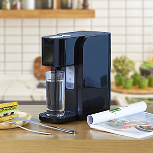 ϣ(williamhill)Ĺٷվ