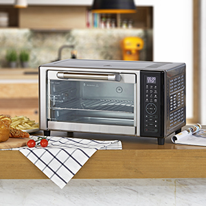 ϣ(williamhill)Ĺٷվ