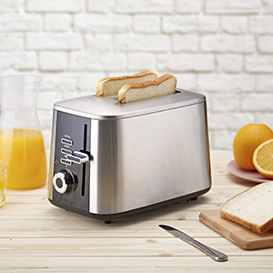 ϣ(williamhill)Ĺٷվ