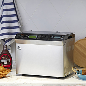 ϣ(williamhill)Ĺٷվ