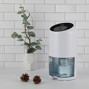 ϣ(williamhill)Ĺٷվ