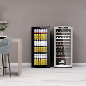 ϣ(williamhill)Ĺٷվ