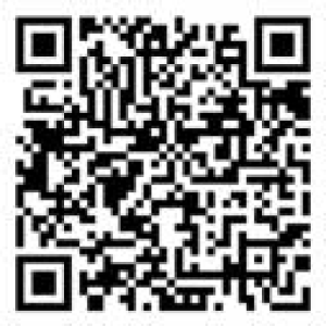 ϣ(williamhill)Ĺٷվ