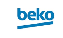 ϣ(williamhill)Ĺٷվ