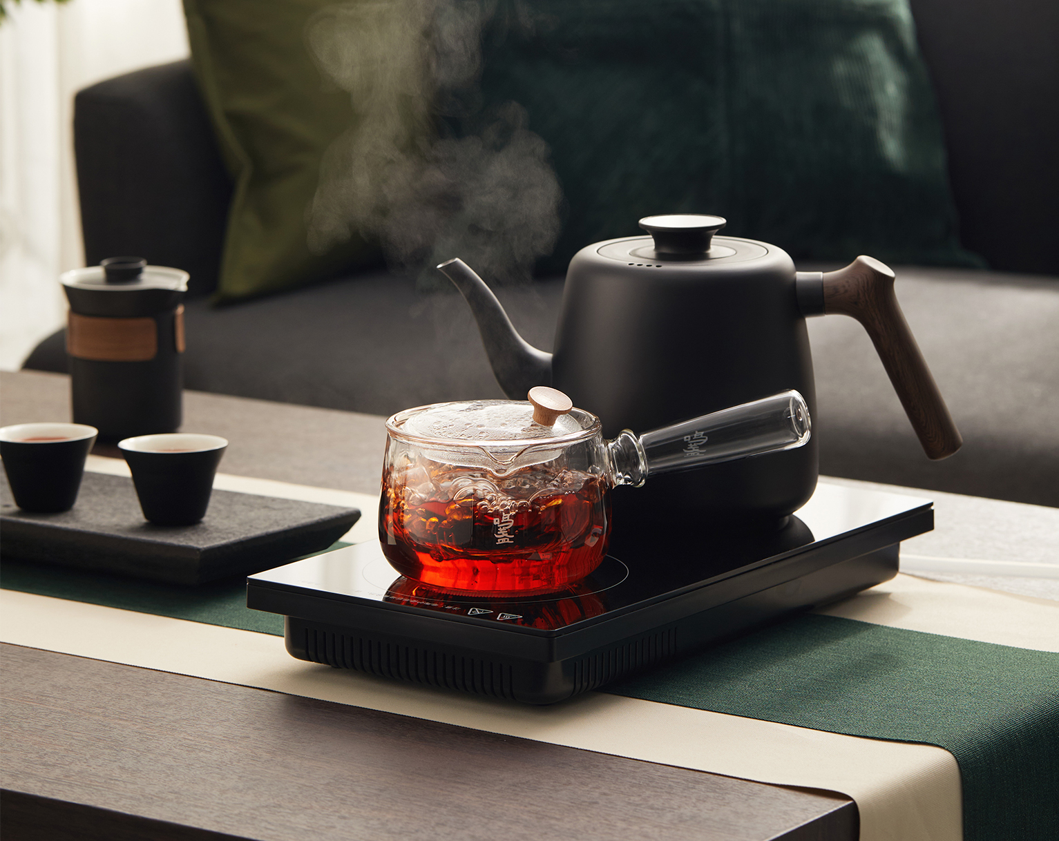 ϣ(williamhill)Ĺٷվ