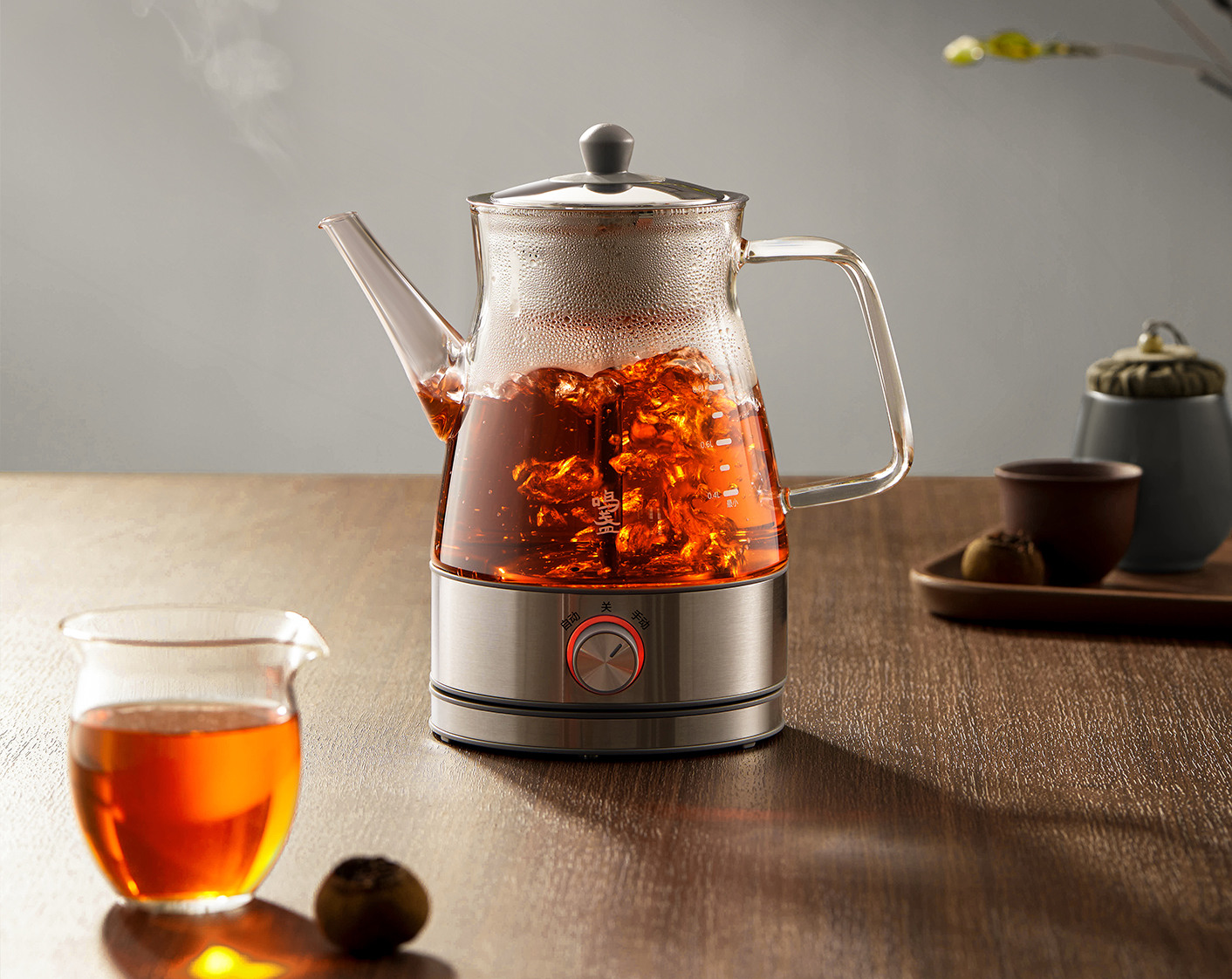 ϣ(williamhill)Ĺٷվ