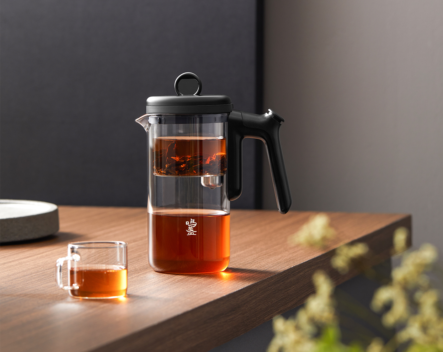 ϣ(williamhill)Ĺٷվ