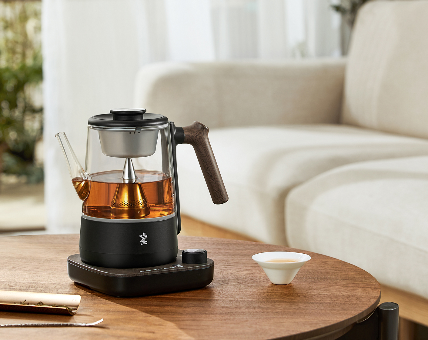 ϣ(williamhill)Ĺٷվ