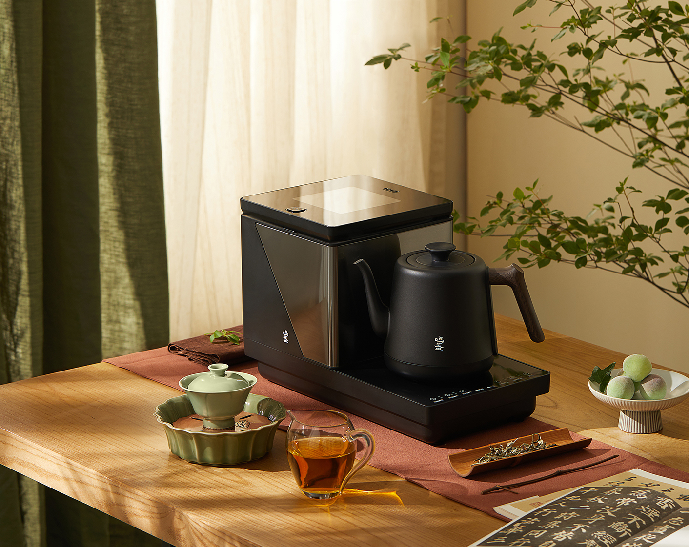 ϣ(williamhill)Ĺٷվ