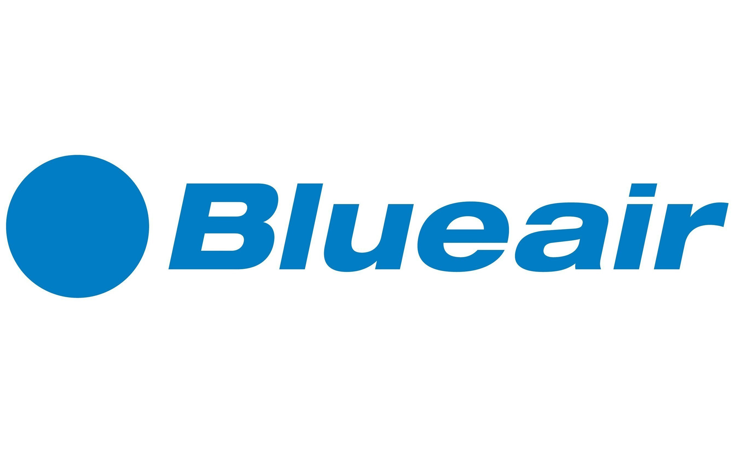 ϣ(williamhill)Ĺٷվ