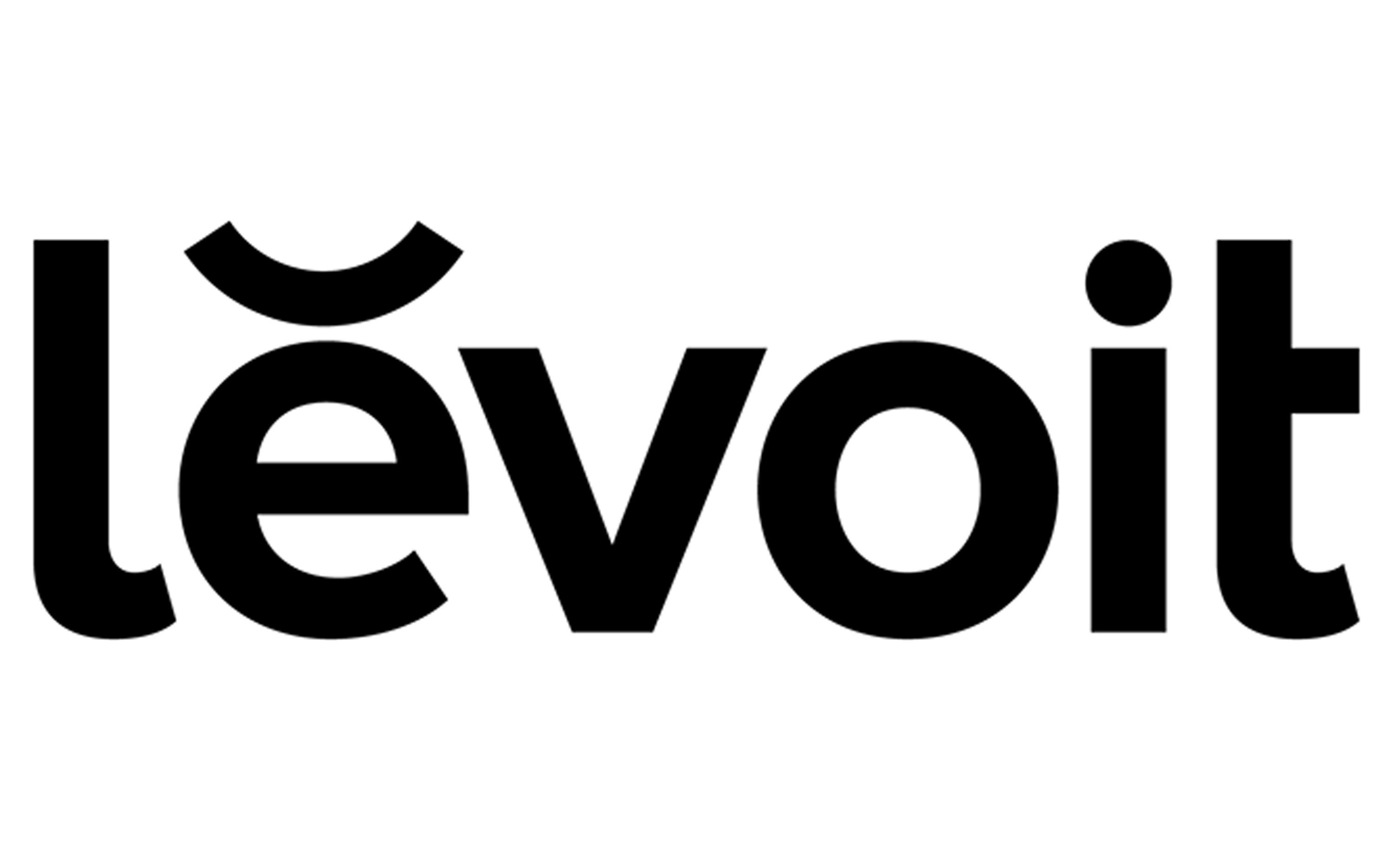 ϣ(williamhill)Ĺٷվ