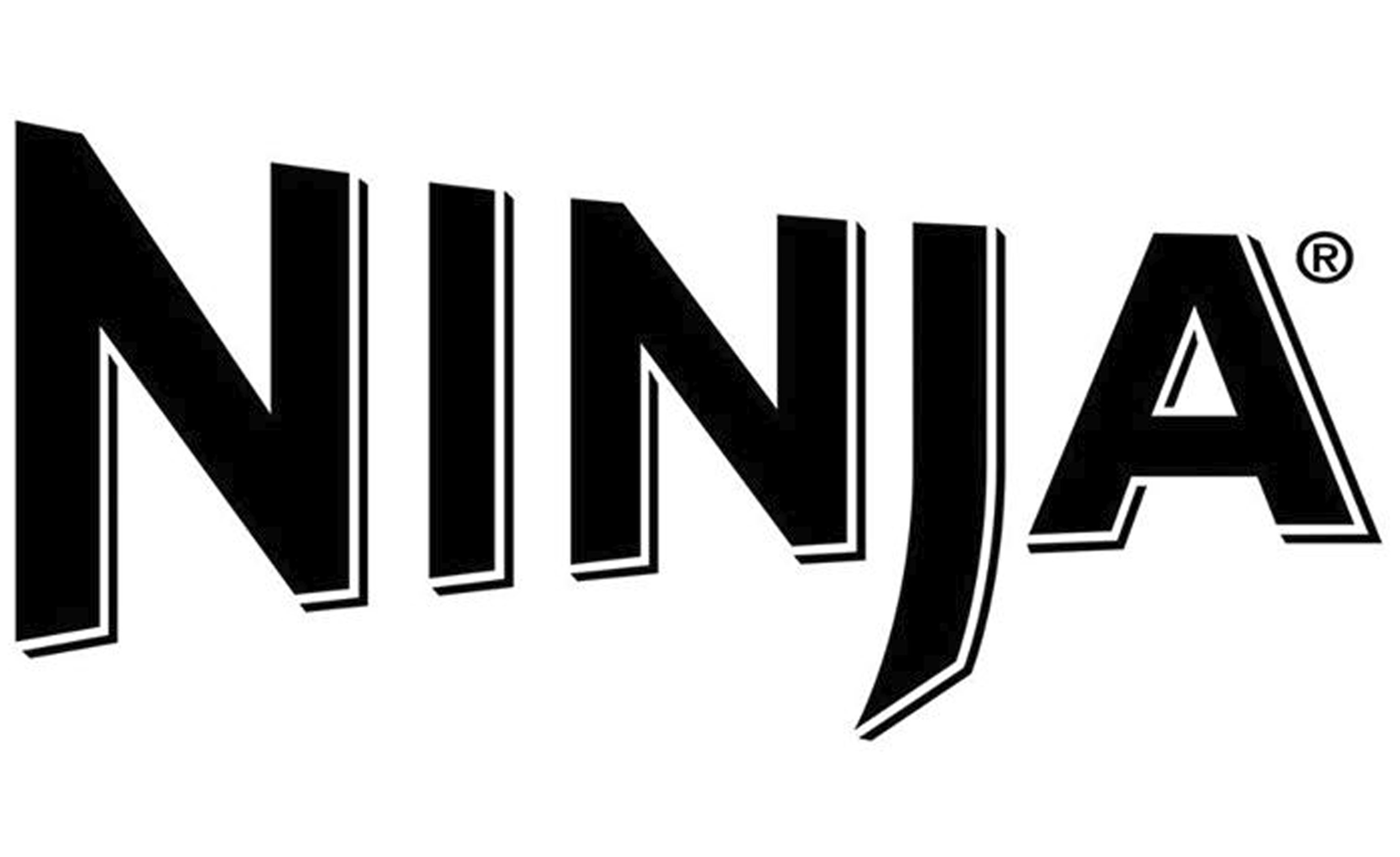 ϣ(williamhill)Ĺٷվ