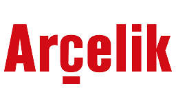 ϣ(williamhill)Ĺٷվ