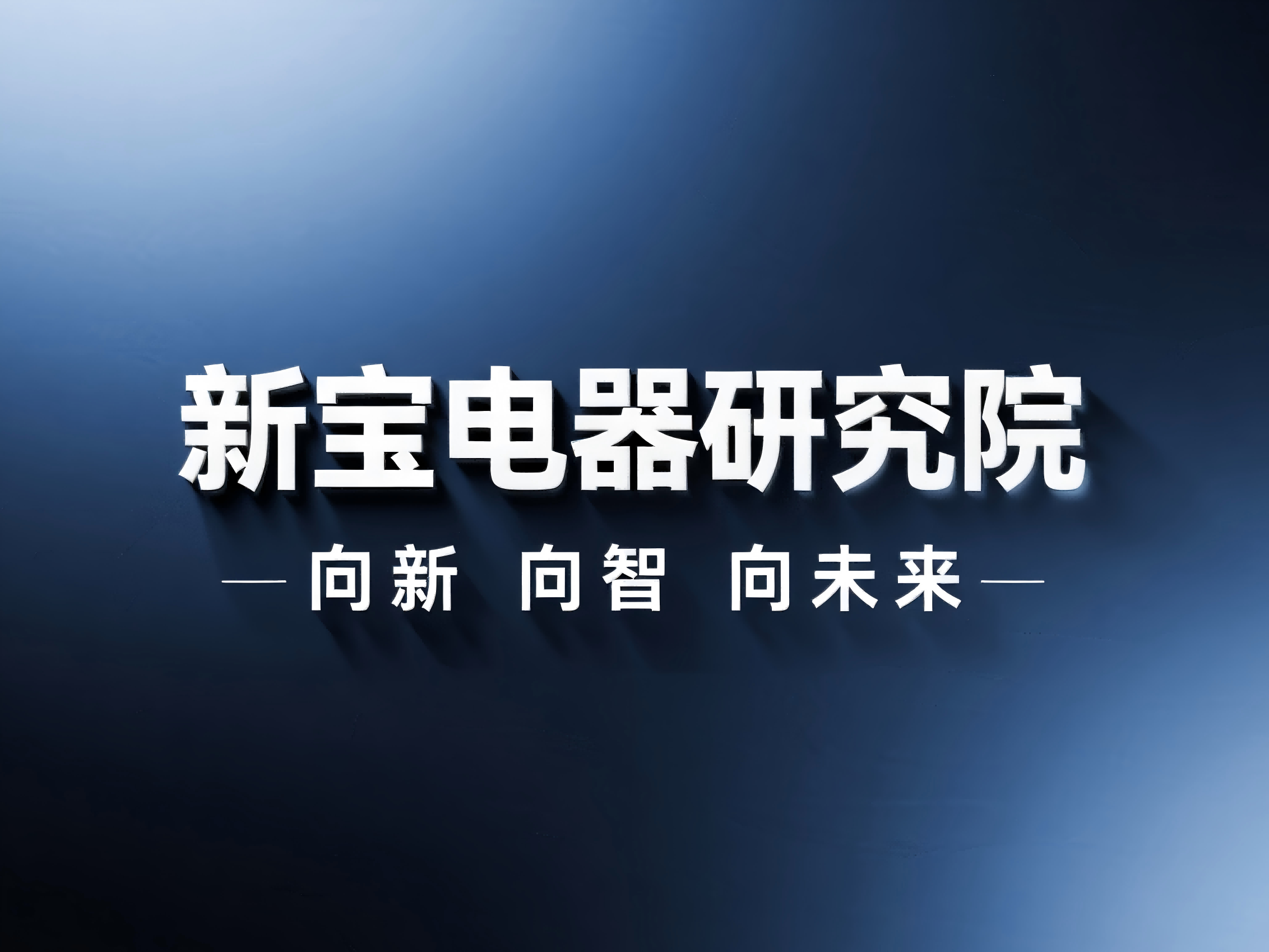 ϣ(williamhill)Ĺٷվ