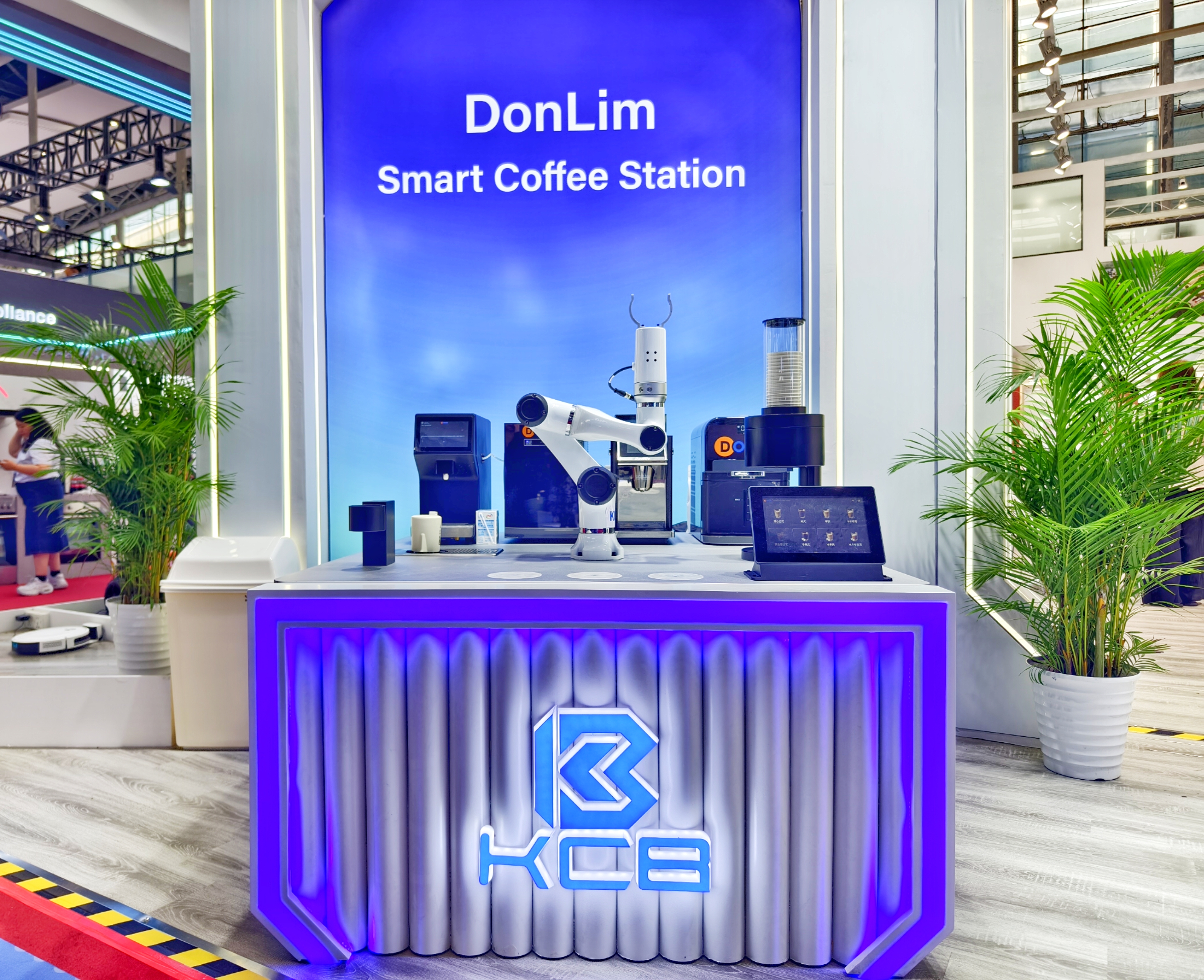 ϣ(williamhill)Ĺٷվ